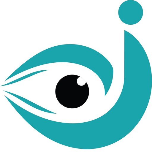 معاينة المشروع
